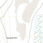 Ocala, NV (2021, 24000-Scale) Preview 2
