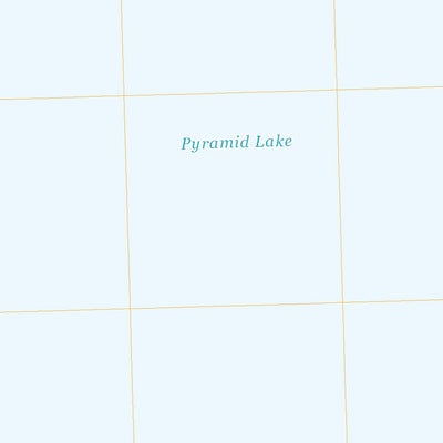 Pyramid SE, NV (2021, 24000-Scale) Preview 2