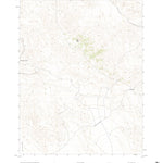 Oasis Divide, NV (2021, 24000-Scale) Preview 1