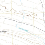 Purgatory Peak, NV (2021, 24000-Scale) Preview 2