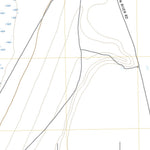 Quinn River Crossing, NV (2021, 24000-Scale) Preview 2