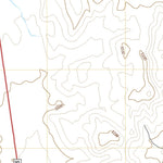 Ralston, NV (2021, 24000-Scale) Preview 2