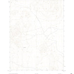 Oreana NW, NV (2021, 24000-Scale) Preview 1