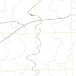 Oreana NW, NV (2021, 24000-Scale) Preview 2