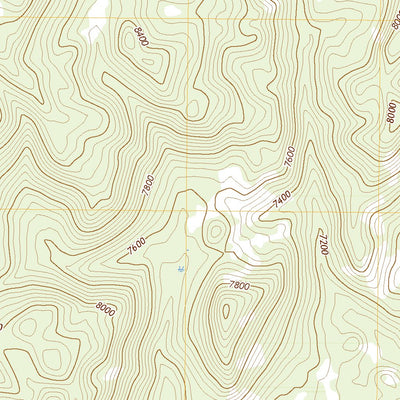 Pritchards Station, NV (2021, 24000-Scale) Preview 3