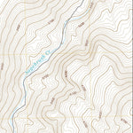 Rock Spring Table, NV (2021, 24000-Scale) Preview 3