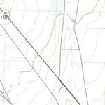 Preston, NV (2021, 24000-Scale) Preview 2