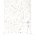 Panaca, NV (2021, 24000-Scale) Preview 1