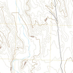 Panaca, NV (2021, 24000-Scale) Preview 2