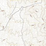 Panaca, NV (2021, 24000-Scale) Preview 3
