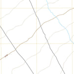 Reese River Butte, NV (2021, 24000-Scale) Preview 2