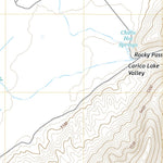 Rocky Pass, NV (2021, 24000-Scale) Preview 2