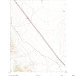 Pilot, NV (2021, 24000-Scale) Preview 1