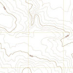 Rodear Flat, NV (2021, 24000-Scale) Preview 2