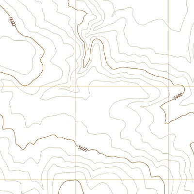Rodear Flat, NV (2021, 24000-Scale) Preview 2