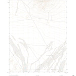 Rainier Mountain, NV (2021, 24000-Scale) Preview 1