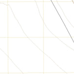 Rainier Mountain, NV (2021, 24000-Scale) Preview 2