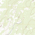 Railroad Crossing Dam, NV (2021, 24000-Scale) Preview 3