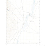 Riverside Ranch, NV (2021, 24000-Scale) Preview 1