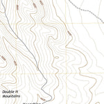 Riverside Ranch, NV (2021, 24000-Scale) Preview 3