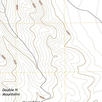 Riverside Ranch, NV (2021, 24000-Scale) Preview 3