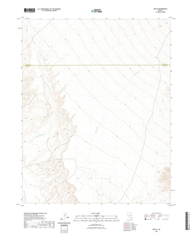 Rox SE, NV (2021, 24000-Scale) Preview 1