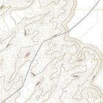 Rox SE, NV (2021, 24000-Scale) Preview 3