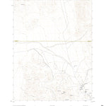 Rawhide, NV (2021, 24000-Scale) Preview 1
