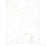 Red House Flat East, NV (2021, 24000-Scale) Preview 1