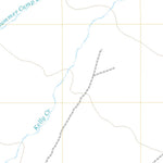 Red House Flat East, NV (2021, 24000-Scale) Preview 2