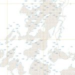 Red House Flat East, NV (2021, 24000-Scale) Preview 3