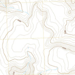 Red Rock Canyon, NV (2021, 24000-Scale) Preview 2