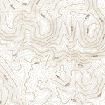 Red Rock Canyon, NV (2021, 24000-Scale) Preview 3
