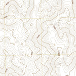 Russell Spit, NV (2021, 24000-Scale) Preview 3