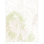 Ruby Lake NE, NV (2021, 24000-Scale) Preview 1