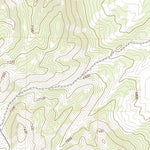 Ruby Lake NE, NV (2021, 24000-Scale) Preview 2