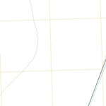 Reynard, NV (2021, 24000-Scale) Preview 2