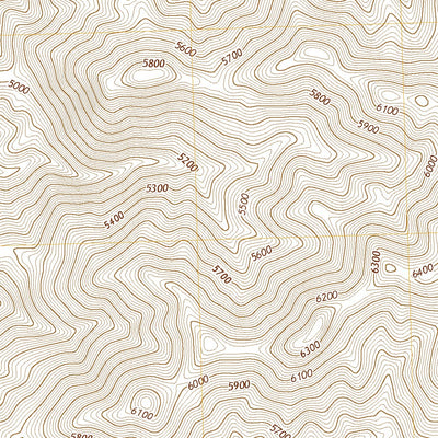 Reynard, NV (2021, 24000-Scale) Preview 3