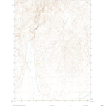 Rock Creek Ranch, NV (2021, 24000-Scale) Preview 1