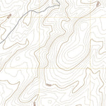 Rock Creek Ranch, NV (2021, 24000-Scale) Preview 2