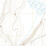 Rye Creek, NV (2021, 24000-Scale) Preview 2