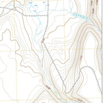 Rye Creek, NV (2021, 24000-Scale) Preview 3