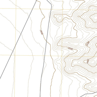 Roach, NV (2021, 24000-Scale) Preview 2