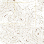 Roach, NV (2021, 24000-Scale) Preview 3