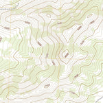 Sacramento Pass, NV (2021, 24000-Scale) Preview 3