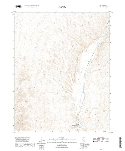 Rox, NV (2021, 24000-Scale) Preview 1