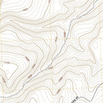 Rye Patch Canyon, NV (2021, 24000-Scale) Preview 3