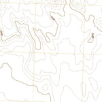 Saint Thomas Gap, NV (2021, 24000-Scale) Preview 2