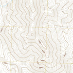 Saint Thomas Gap, NV (2021, 24000-Scale) Preview 3