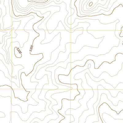 Sheep Creek Range NE, NV (2021, 24000-Scale) Preview 2